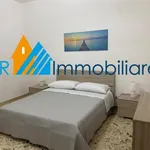 Rent 3 bedroom apartment of 100 m² in Bagheria