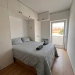 Rent 2 bedroom apartment in Lisbon