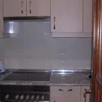 Alquilar 1 dormitorio apartamento en Madrid']