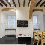 Rent 2 bedroom apartment of 83 m² in Genova