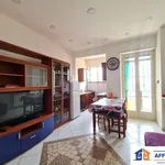 Rent 3 bedroom apartment of 78 m² in Carmagnola