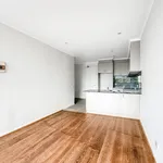 Rent 2 bedroom apartment in Maribyrnong