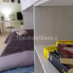 Rent 2 bedroom apartment of 40 m² in Parma