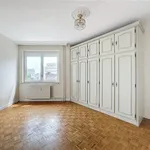  appartement avec 2 chambre(s) en location à Woluwe-Saint-Pierre - Sint-Pieters-Woluwe