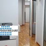 Rent 3 bedroom apartment of 95 m² in Napoli