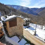 2-room flat via delle Manere, San Giacomo, Roburent