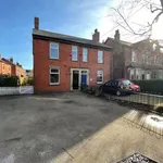 Rent 3 bedroom house in Borough of Fylde