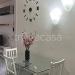 Rent 3 bedroom apartment of 75 m² in Villa San Giovanni