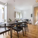 Rent 1 bedroom apartment in lisbon