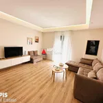 Rent 2 bedroom apartment of 85 m² in Κέντρο - Λιμάνι