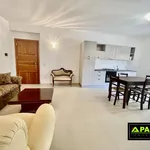 Rent 2 bedroom apartment of 70 m² in Canicattì