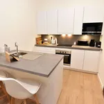 Rent 1 bedroom apartment in Bruxelles