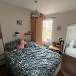 Rent 2 bedroom house in East Of England