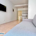 Affitto 1 camera casa di 35 m² in Milan