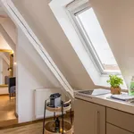 Rent 1 bedroom apartment of 50 m² in Berlin