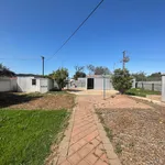 Rent 3 bedroom house in Whyalla