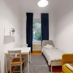 Miete 3 Schlafzimmer wohnung von 65 m² in berlin