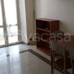 Rent 3 bedroom apartment of 65 m² in Frosinone