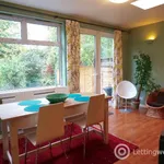 Rent 2 bedroom house in Edinburgh