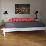 Miete 2 Schlafzimmer wohnung von 50 m² in Munich