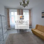 Rent 2 bedroom apartment of 54 m² in Szczecin