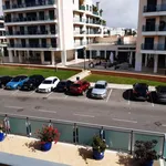 Rent 2 bedroom apartment of 132 m² in Oeiras