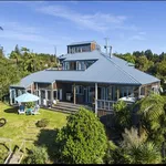 Rent 4 bedroom house in 499A Wainui South Road, 