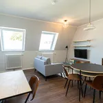 Miete 1 Schlafzimmer wohnung von 43 m² in Berlin