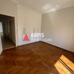 Ενοικίαση 2 υπνοδωμάτιο διαμέρισμα από 104 m² σε Municipal Unit of Nea Chalkidona