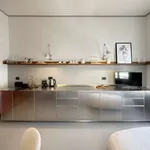 Rent 2 bedroom apartment of 72 m² in milan