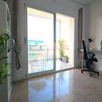 Rent a room in valencia