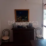 Rent 4 bedroom house of 120 m² in Pulsano