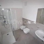 Rent 4 bedroom apartment of 150 m² in Trento