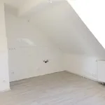 Miete 3 Schlafzimmer wohnung von 38 m² in Bottrop