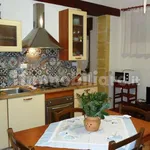 Multi-family villa Contrada Dammusello, Stagnone, Marsala