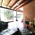 Rent 5 bedroom house of 121 m² in Roma