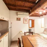 Rent 1 bedroom apartment in Florence