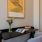 Rent 1 bedroom apartment of 57 m² in berlin