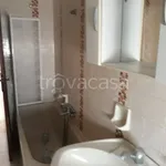 Rent 4 bedroom apartment of 130 m² in Catania