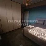 Rent 2 bedroom apartment of 135 m² in Piraeus