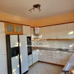 Rent 5 bedroom house of 550 m² in Agios Nikolaos Municipal Unit