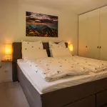 Miete 2 Schlafzimmer wohnung von 70 m² in Bad Reichenhall