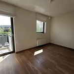 Rent 1 bedroom apartment in Louvain-la-Neuve