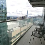 Rent 1 bedroom apartment in London