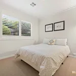 Rent 4 bedroom house in Kambah