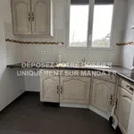 Rent 3 bedroom apartment of 50 m² in Avon