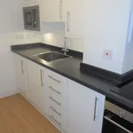 Rent 2 bedroom flat in East Of England