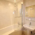 Apartment For Rent - St Andrews Court, Upton Park, Slough