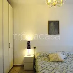 Rent 2 bedroom apartment of 50 m² in Cervia