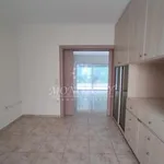 Rent 3 bedroom apartment of 110 m² in Ευρυάλη